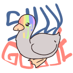 Guild icon